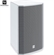 Loa Electro voice EVC-1152-64